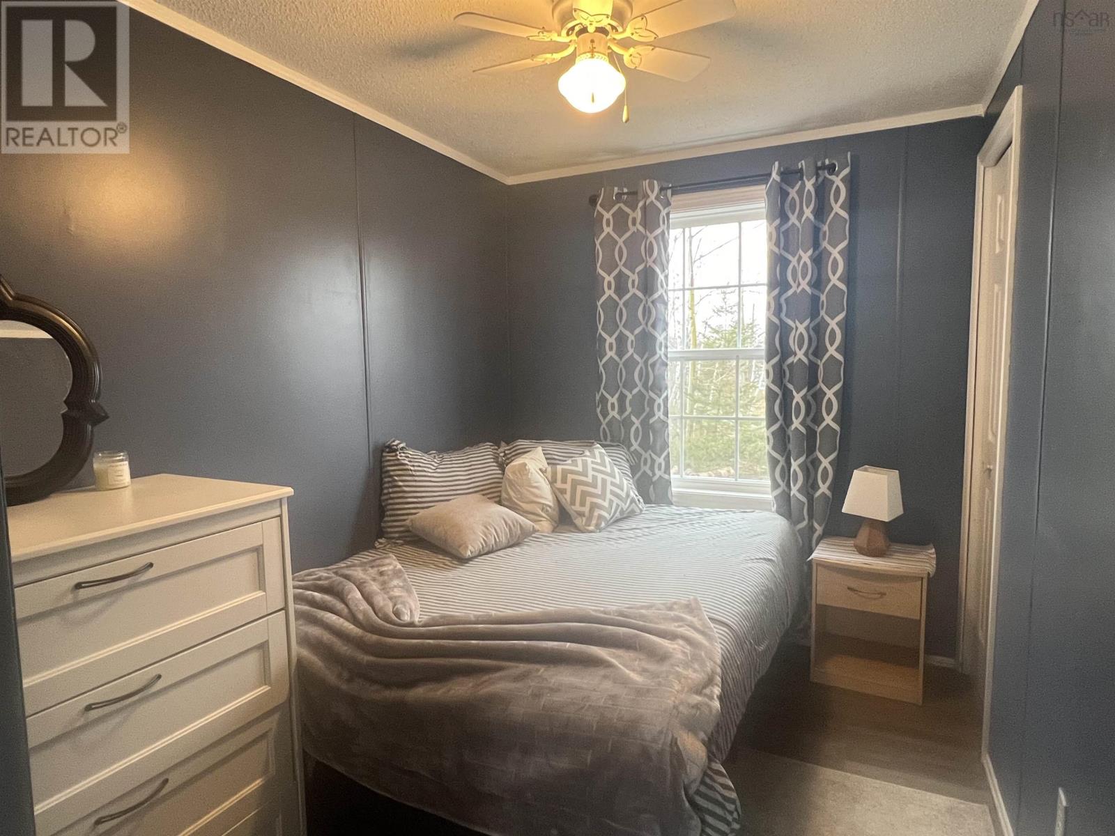 14 Spruce Drive, Heatherton, Nova Scotia B0H1R0 REALTOR.ca