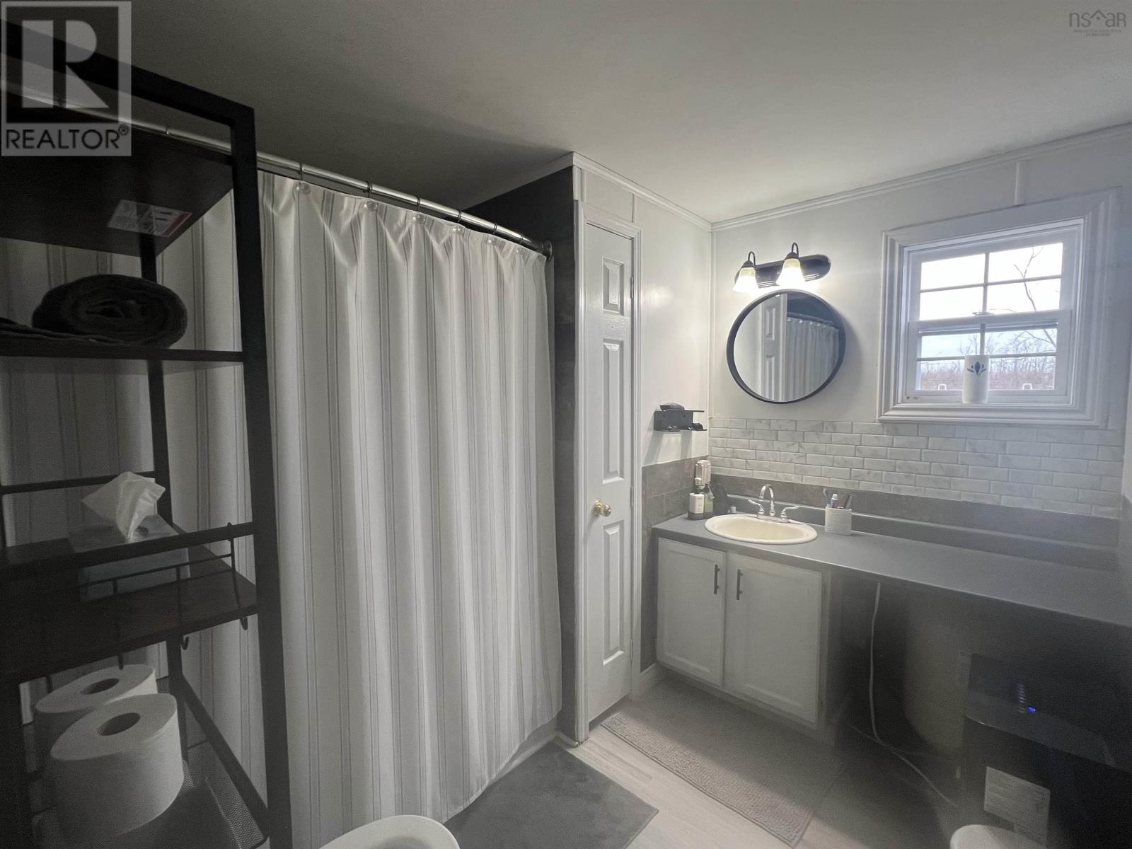 14 Spruce Drive, Heatherton, Nova Scotia B0H1R0 REALTOR.ca