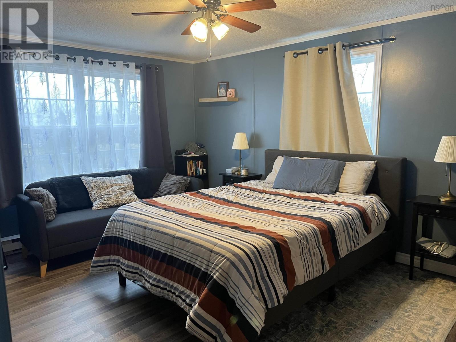 14 Spruce Drive, Heatherton, Nova Scotia B0H1R0 REALTOR.ca