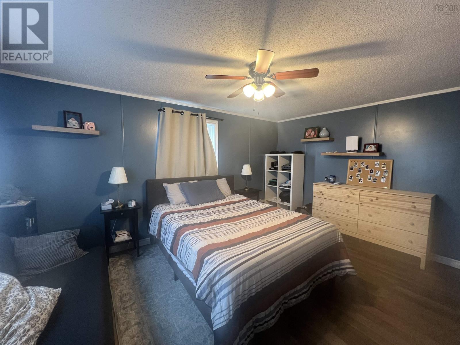 14 Spruce Drive, Heatherton, Nova Scotia B0H1R0 REALTOR.ca