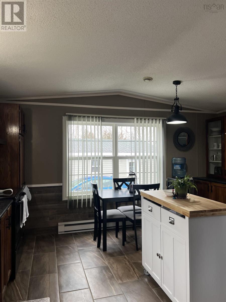 14 Spruce Drive, Heatherton, Nova Scotia B0H1R0 REALTOR.ca