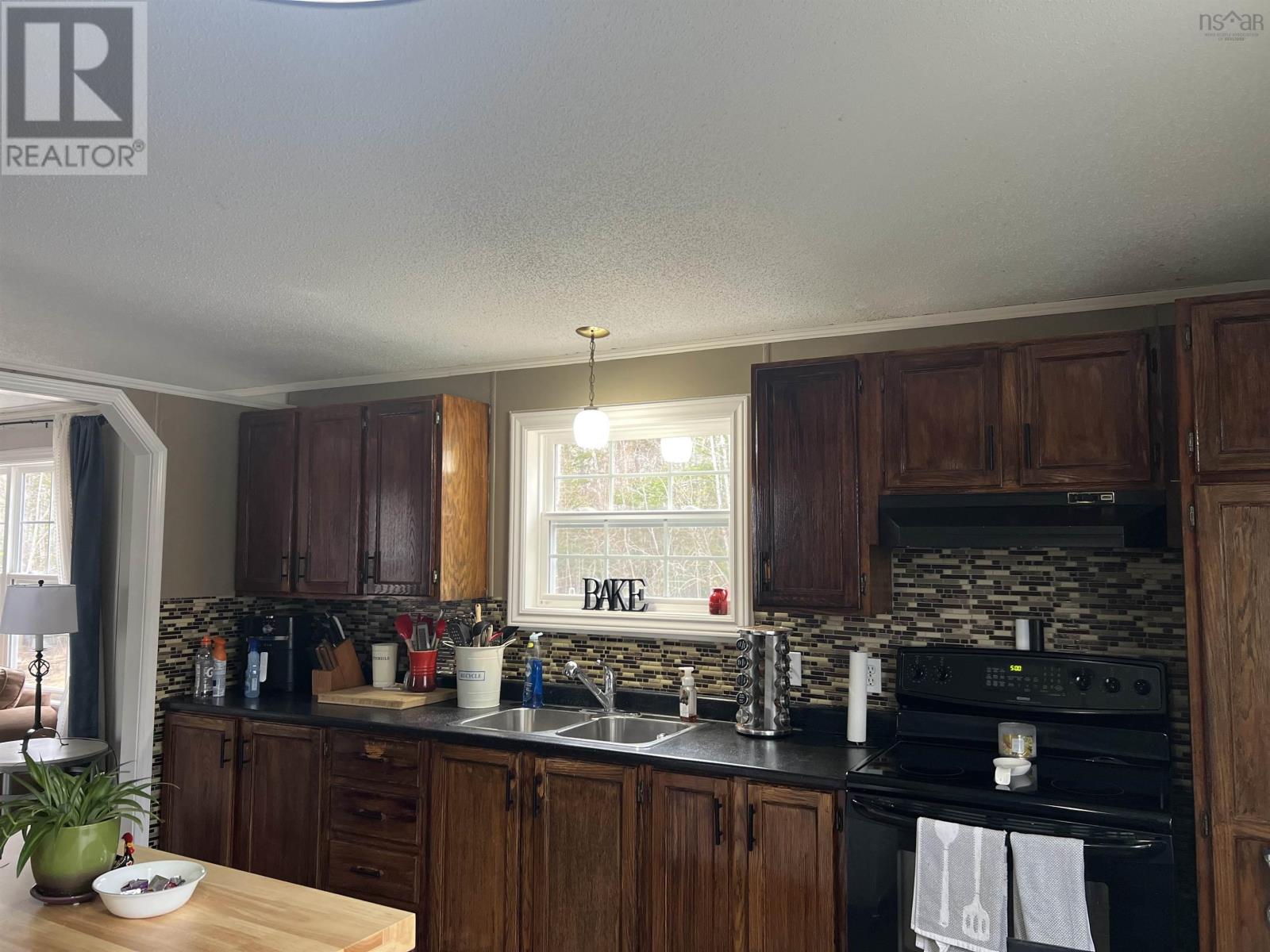 14 Spruce Drive, Heatherton, Nova Scotia B0H1R0 REALTOR.ca