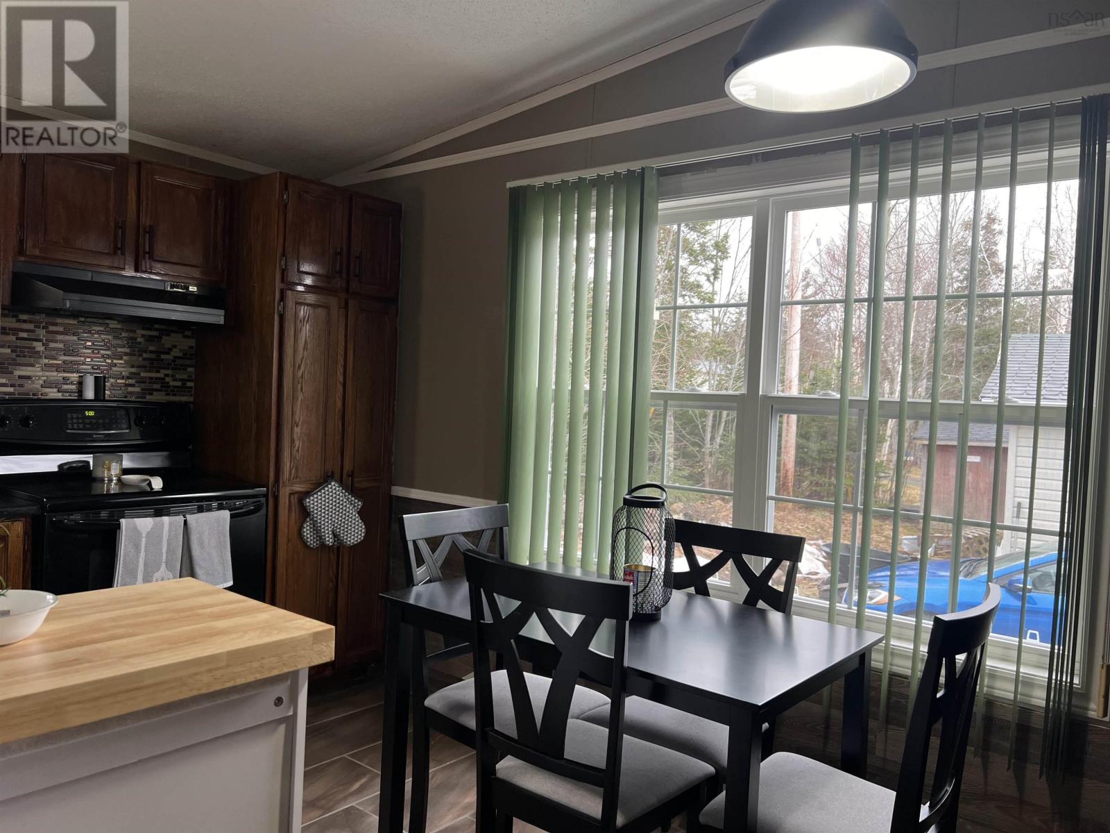 14 Spruce Drive, Heatherton, Nova Scotia B0H1R0 REALTOR.ca