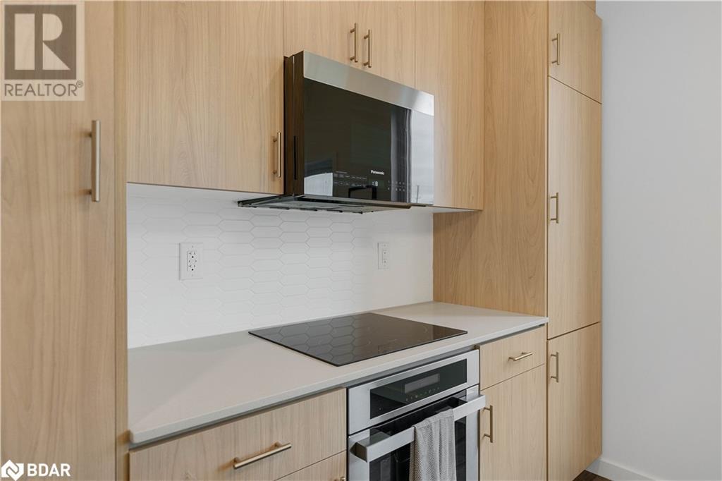 For sale 142 ATHABASKA Road, Barrie, Ontario L4N8E5 40571076