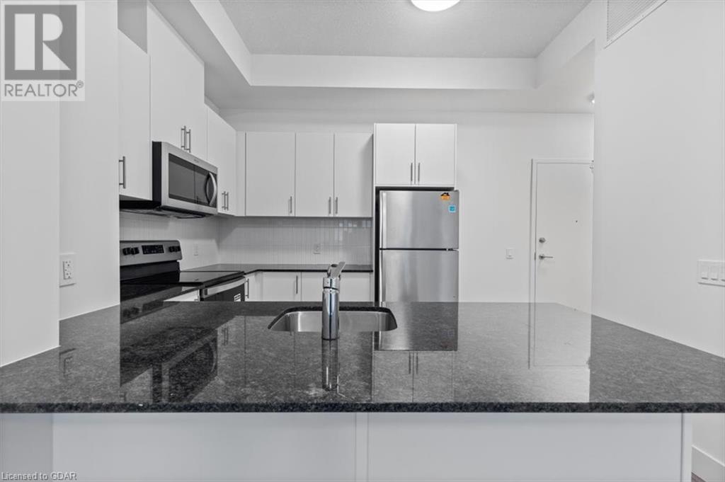 For sale 1201 LACKNER Place Unit 106, Kitchener, Ontario N2A0L4