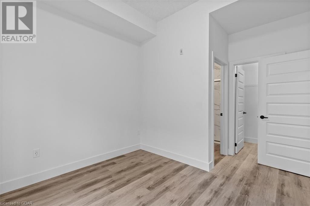 For sale 1201 LACKNER Place Unit 106, Kitchener, Ontario N2A0L4