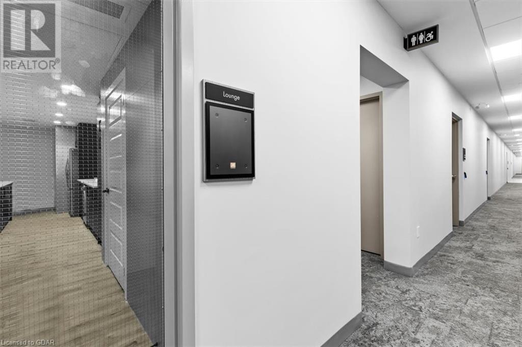 For sale 1201 LACKNER Place Unit 106, Kitchener, Ontario N2A0L4