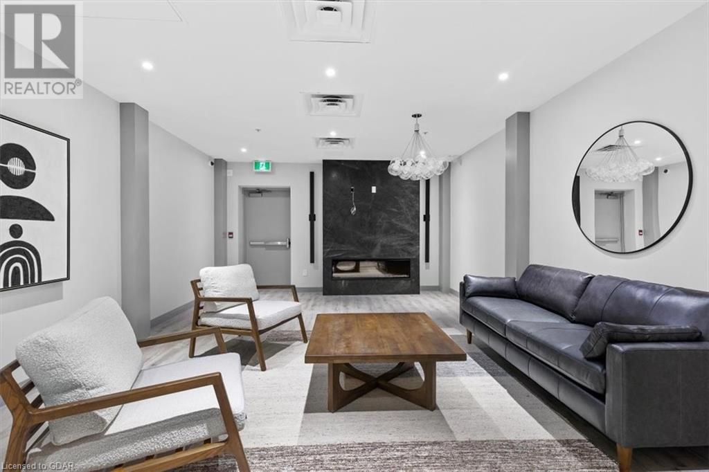 For sale 1201 LACKNER Place Unit 106, Kitchener, Ontario N2A0L4