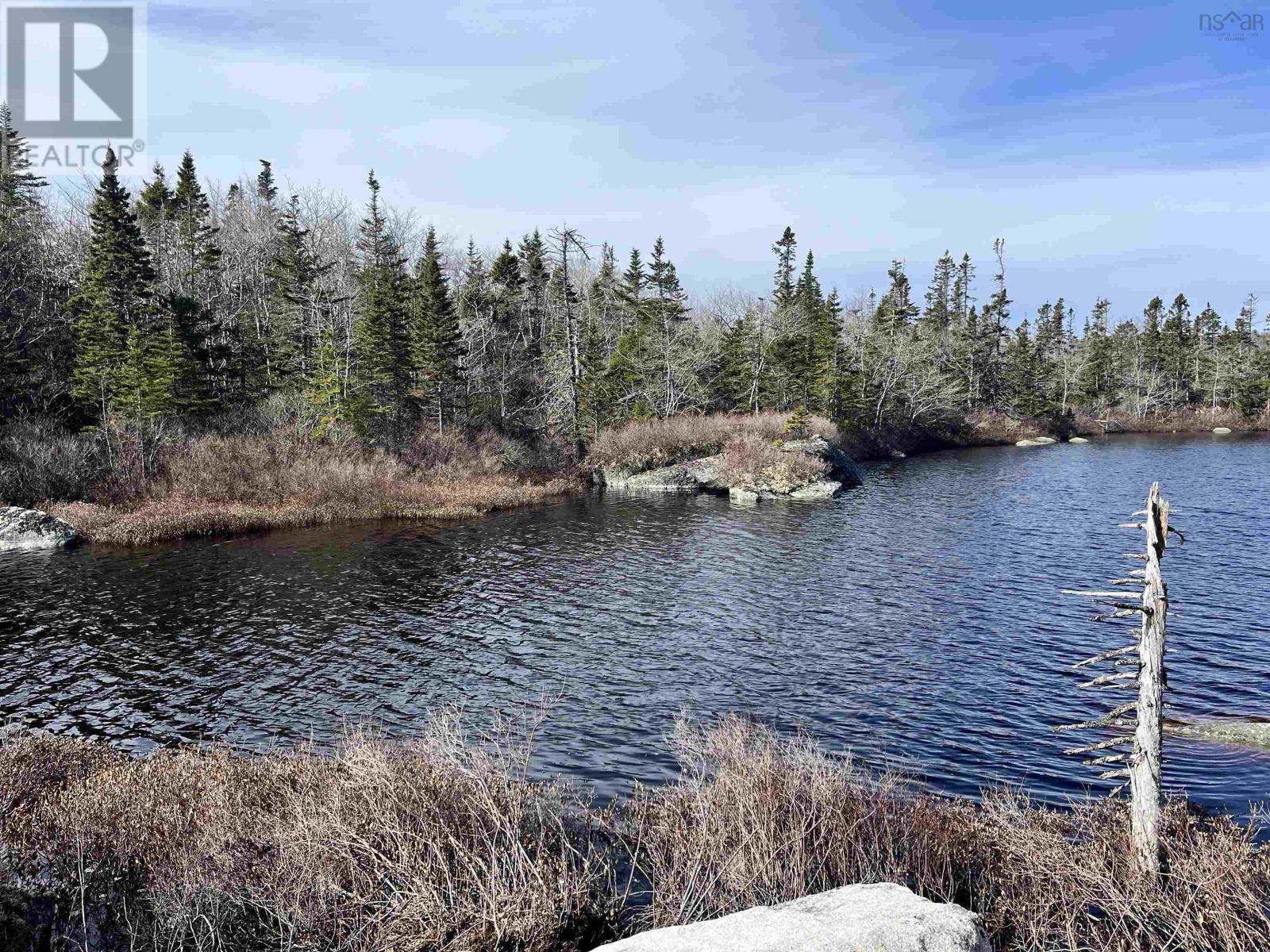 For sale: 30 Bobcat Ridge, Portuguese Cove, Nova Scotia B3V1N5