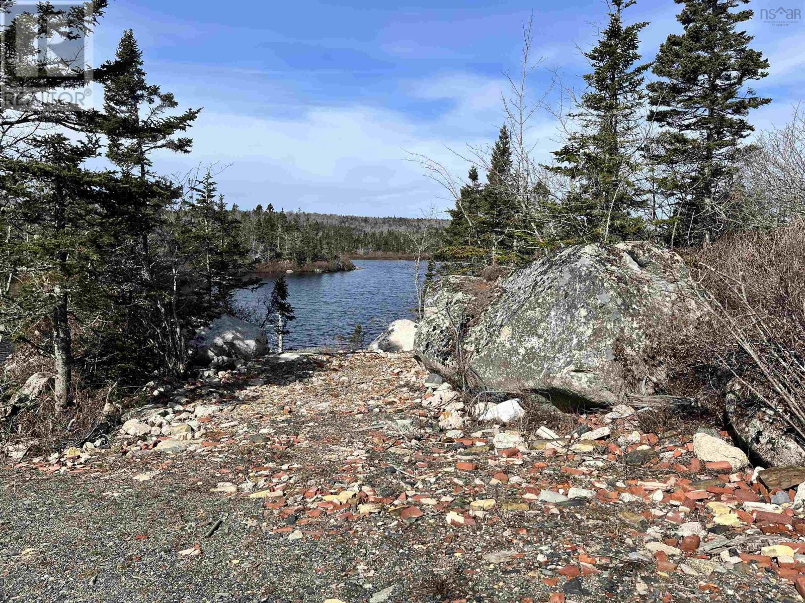 For sale: 30 Bobcat Ridge, Portuguese Cove, Nova Scotia B3V1N5