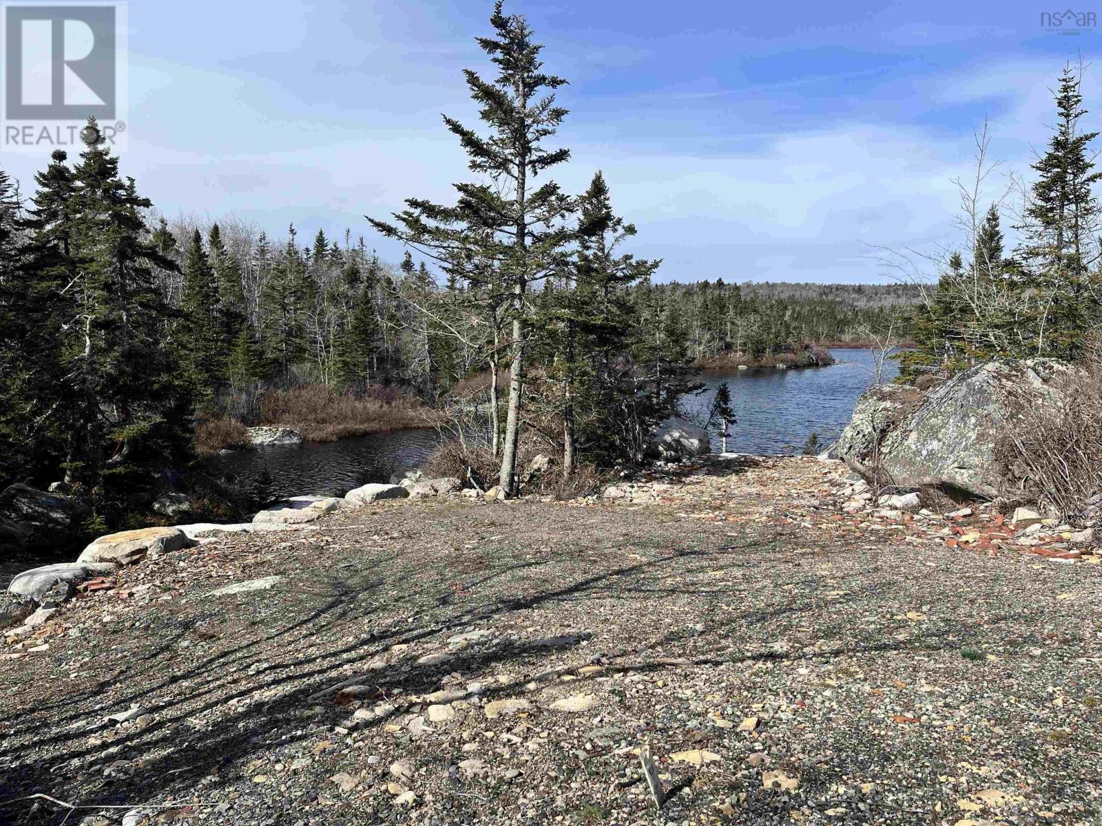 For sale: 30 Bobcat Ridge, Portuguese Cove, Nova Scotia B3V1N5