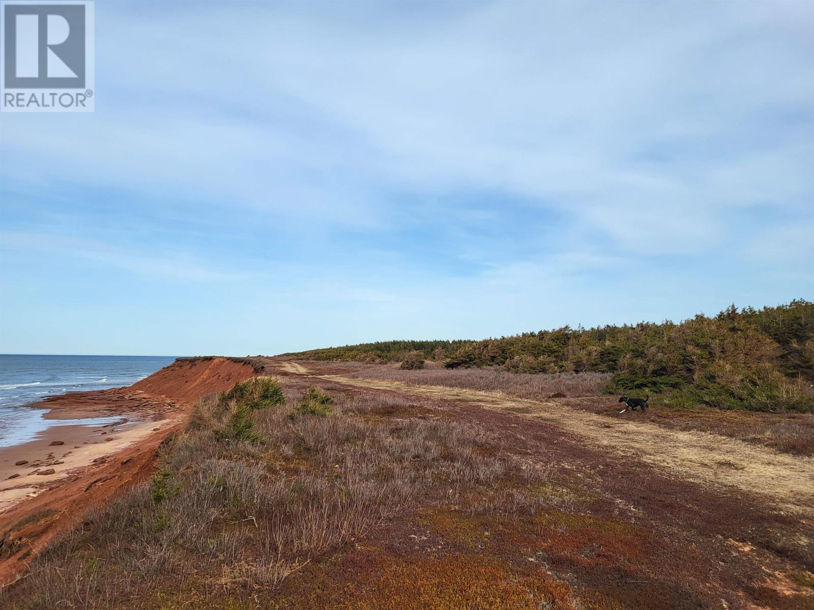 For Sale: Rte 16 Northside Road, Monticello, Prince Edward Island 