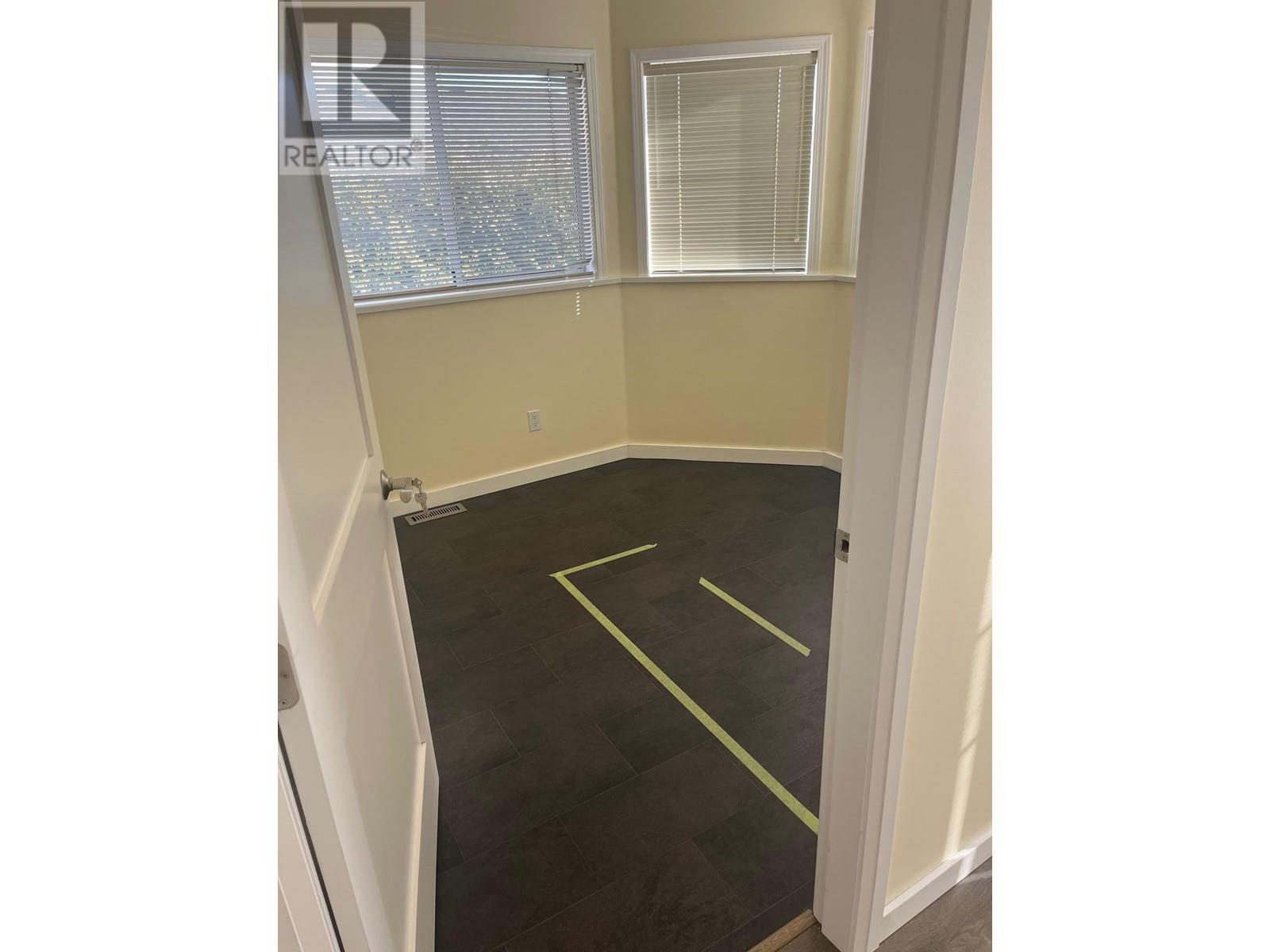 For sale 818 KIWANIS WAY, Gibsons, British Columbia V0N1V9 C8058884