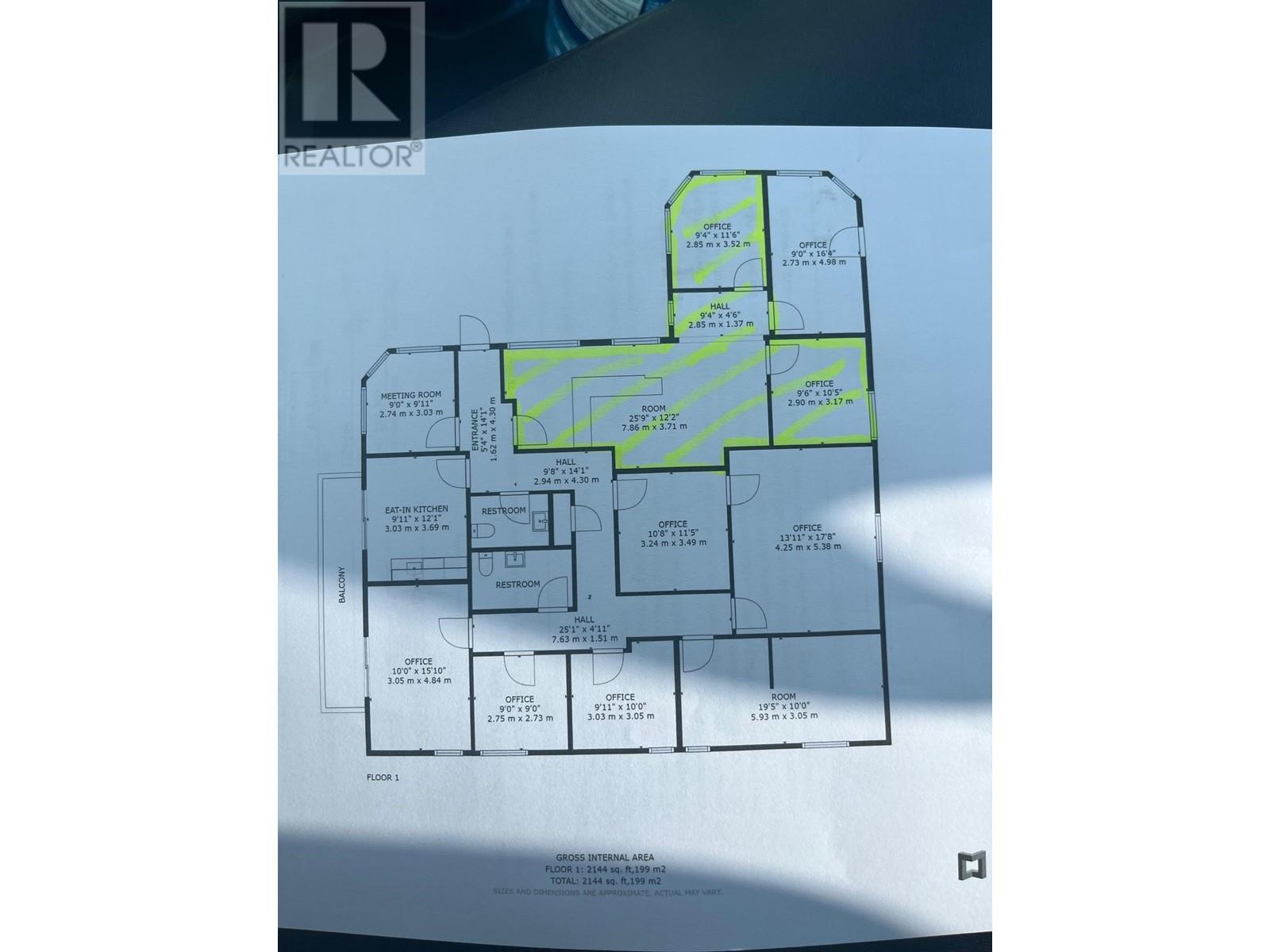 For sale 818 KIWANIS WAY, Gibsons, British Columbia V0N1V9 C8058884