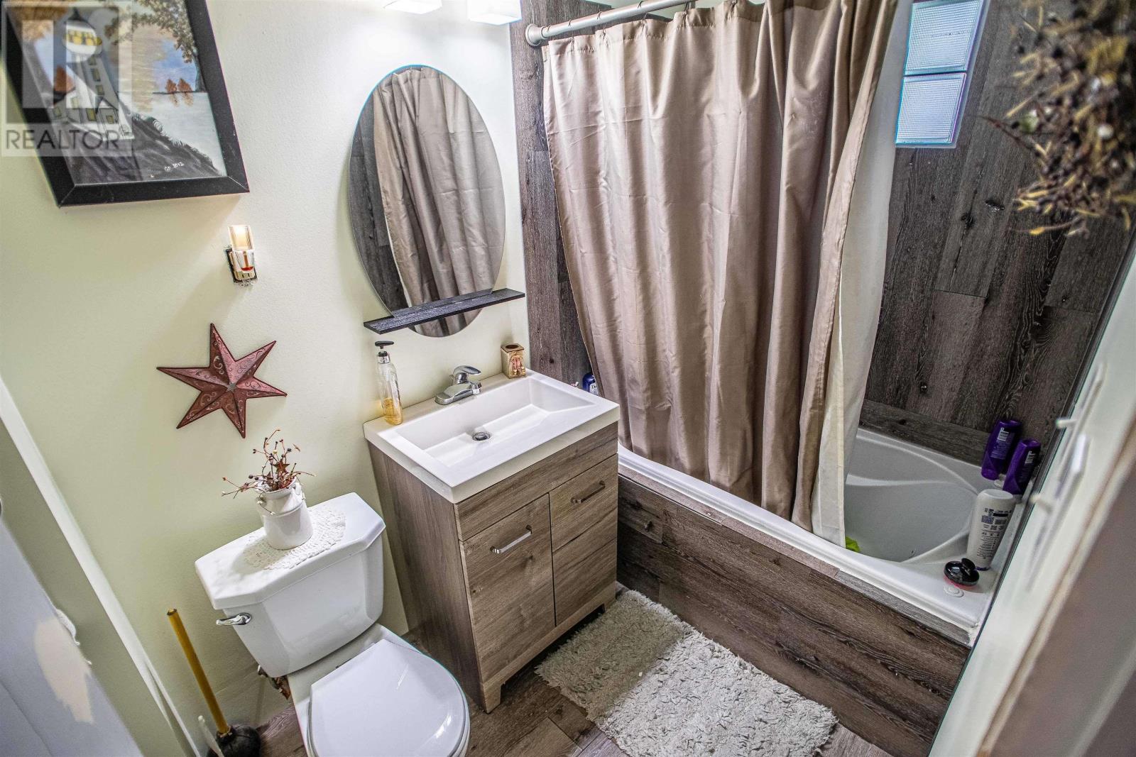 For sale 130 Cote Des Neiges Road, Cornwallis Park, Nova Scotia B0S1H0