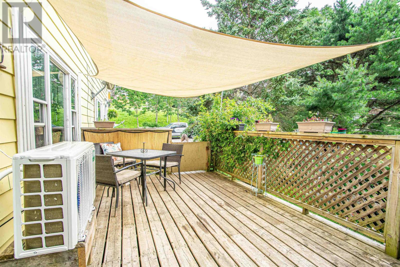 For sale 130 Cote Des Neiges Road, Cornwallis Park, Nova Scotia B0S1H0