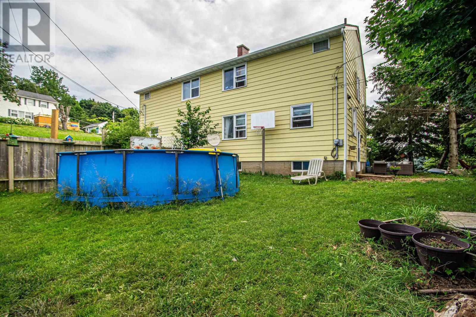 For sale 130 Cote Des Neiges Road, Cornwallis Park, Nova Scotia B0S1H0