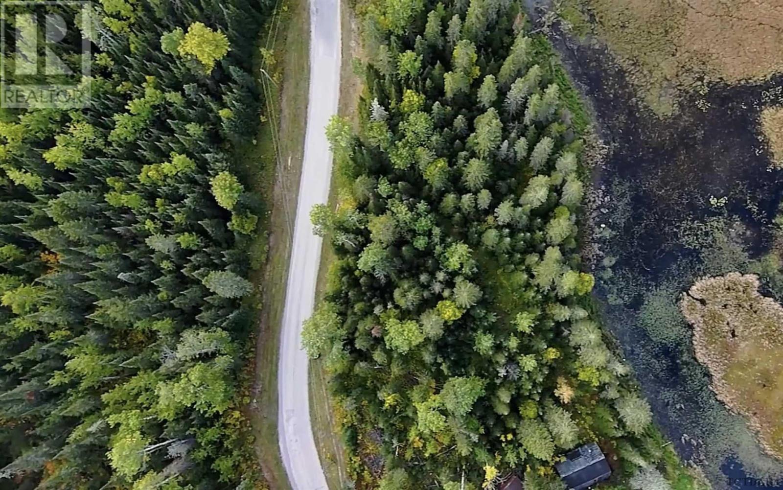 For sale PCL 7928Aurora Big Nellie Lake RD, Iroquois Falls, Ontario