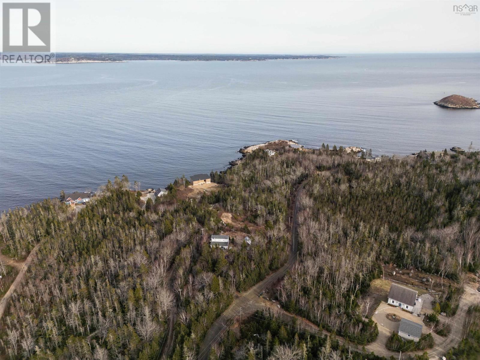 For sale: Lot 12 Tilley Point Road, Northwest Cove, Nova Scotia B4E1X0 ...