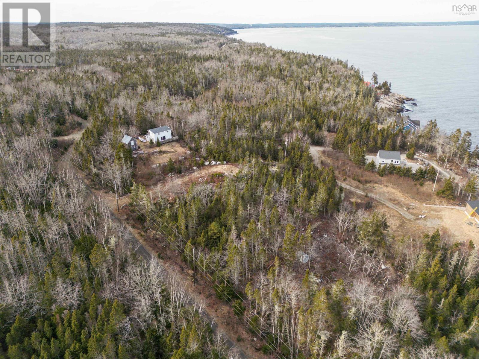 For sale: Lot 12 Tilley Point Road, Northwest Cove, Nova Scotia B4E1X0 ...