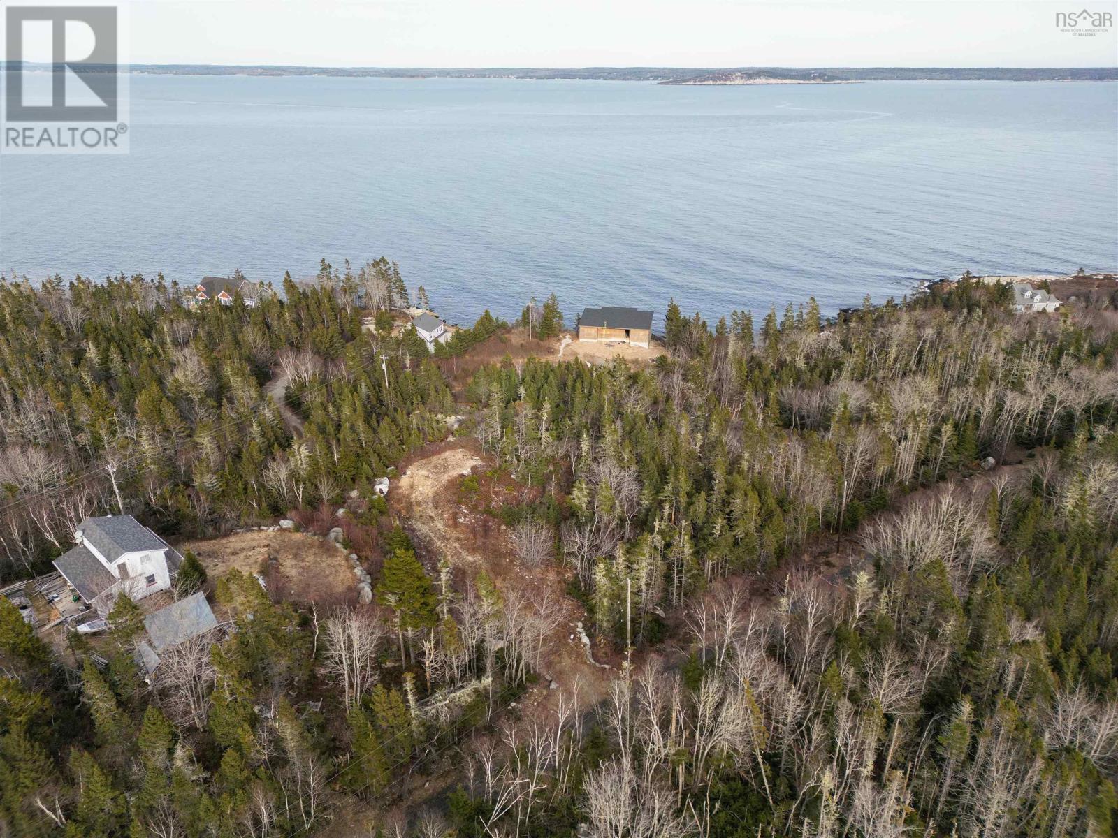 For sale: Lot 12 Tilley Point Road, Northwest Cove, Nova Scotia B4E1X0 ...