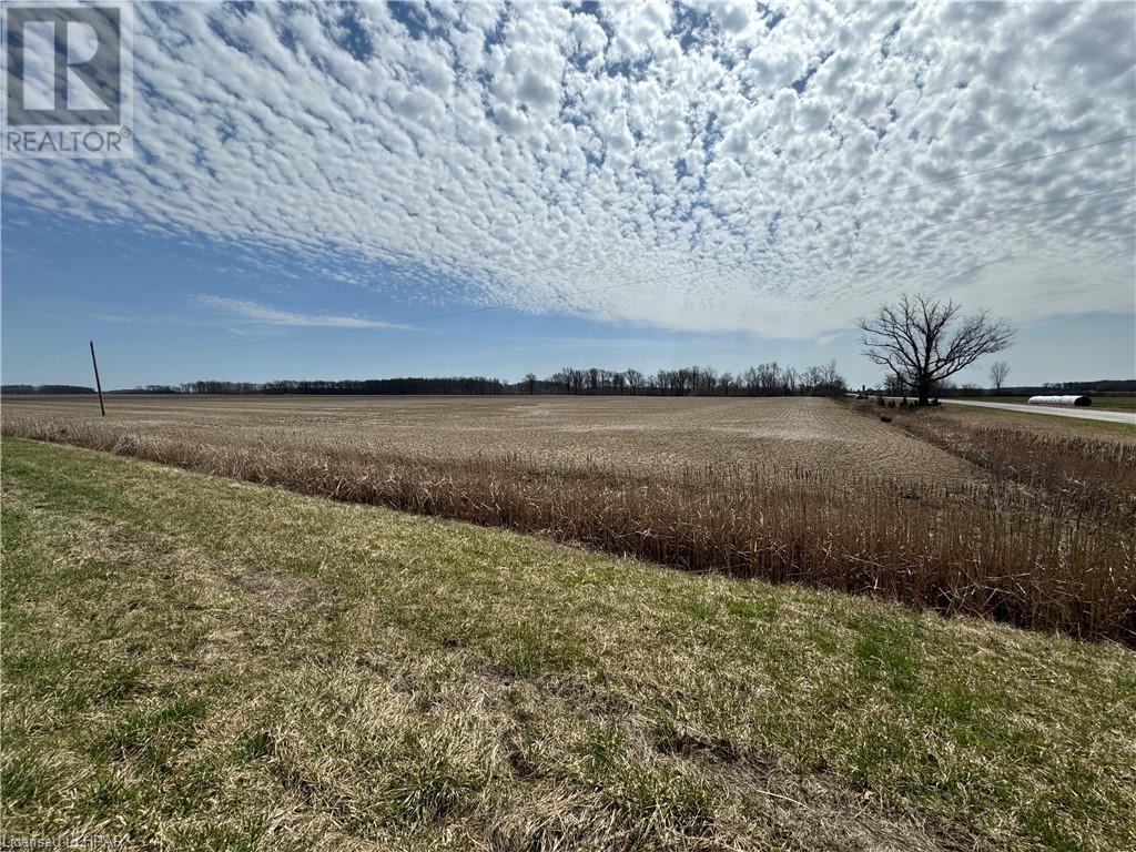 For sale 3795 ABERFELDY LINE, Oil Springs, Ontario N0N1P0 40571450