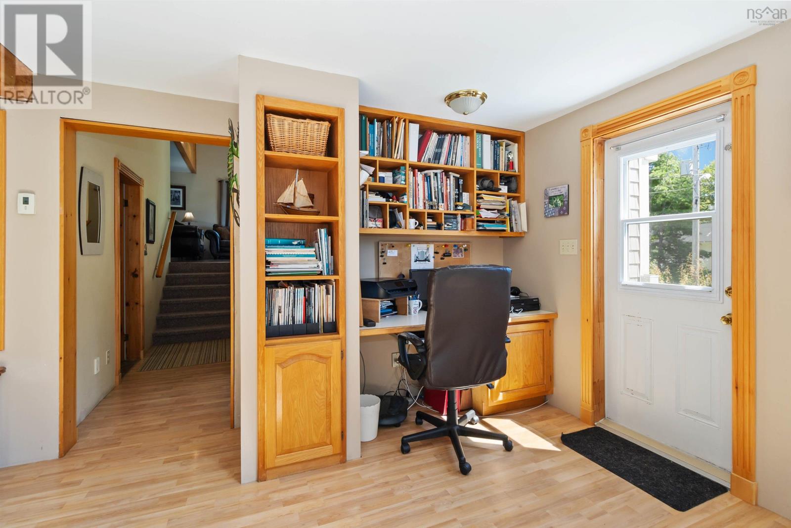 For sale 187 Hartz Point Road, Shelburne, Nova Scotia B0T1W0