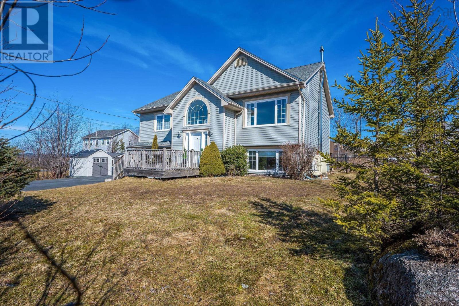626 Westwood Boulevard, Upper Tantallon, Nova Scotia B3Z4K5 REALTOR.ca