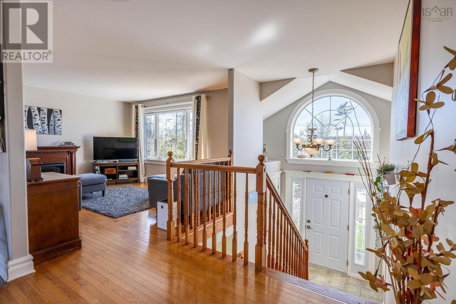 626 Westwood Boulevard, Upper Tantallon, Nova Scotia B3Z4K5 REALTOR.ca