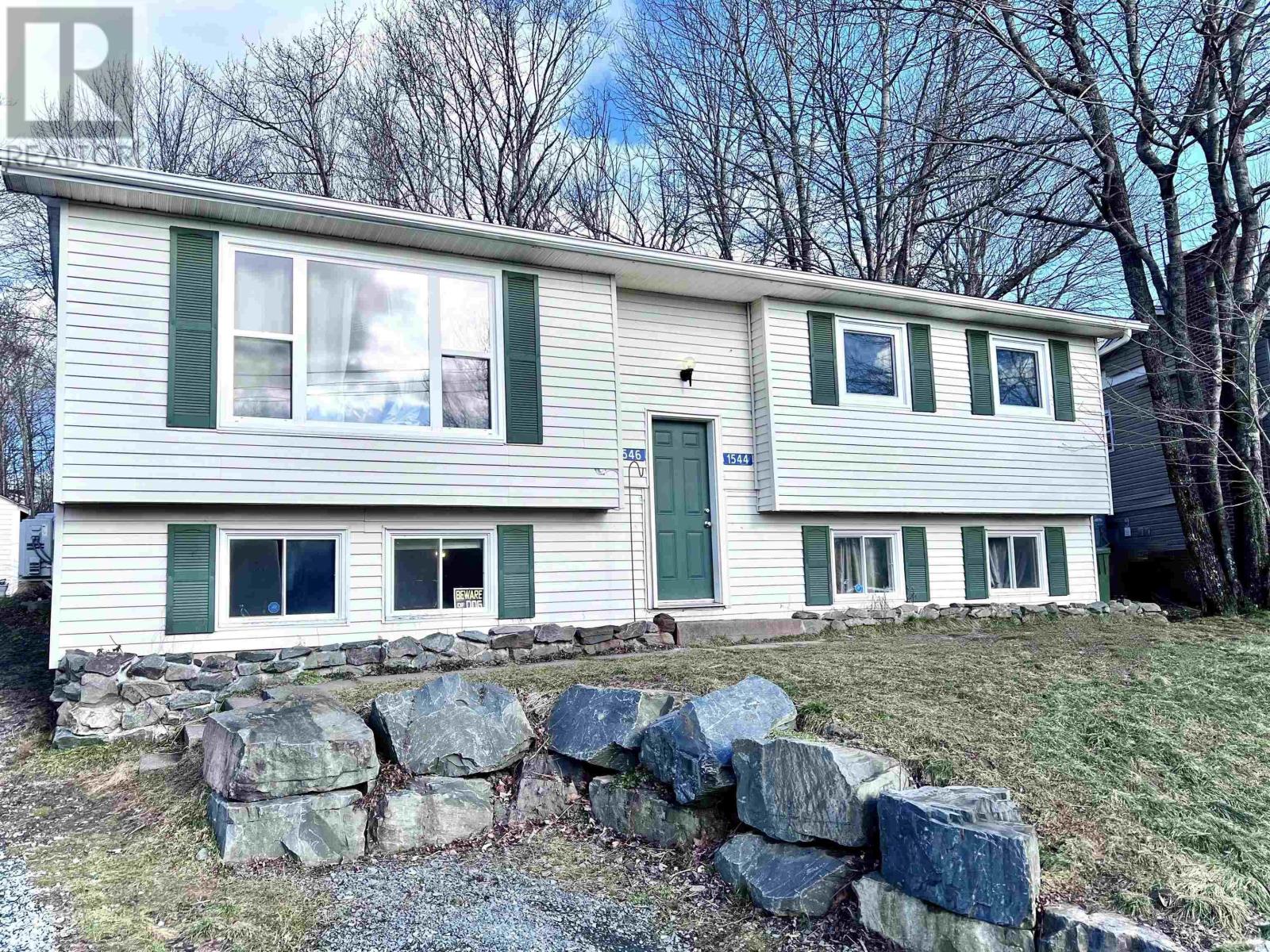15441546 Riverside Drive, Lower Sackville, Nova Scotia B4C2Y8 REALTOR.ca