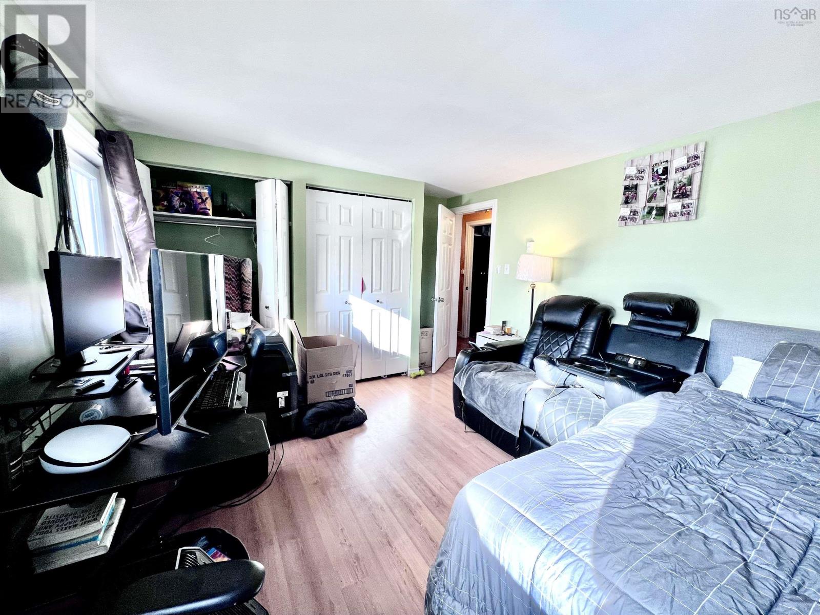 15441546 Riverside Drive, Lower Sackville, Nova Scotia B4C2Y8 REALTOR.ca