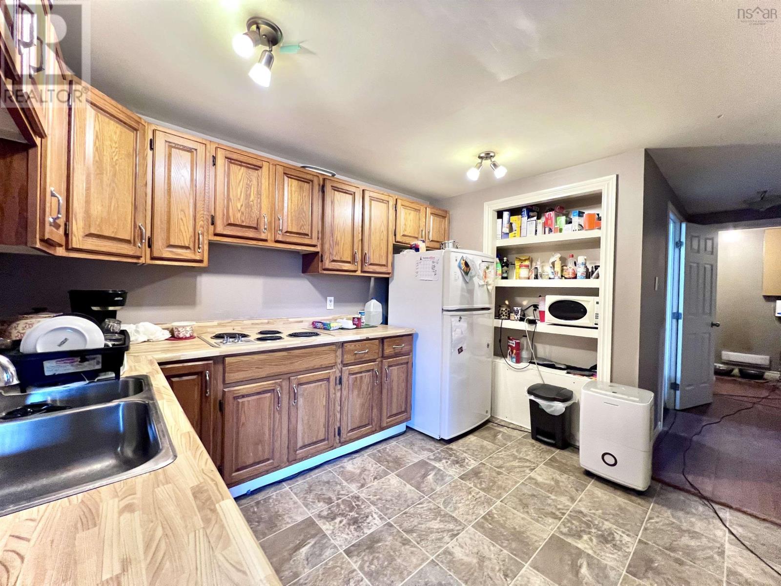 15441546 Riverside Drive, Lower Sackville, Nova Scotia B4C2Y8 REALTOR.ca