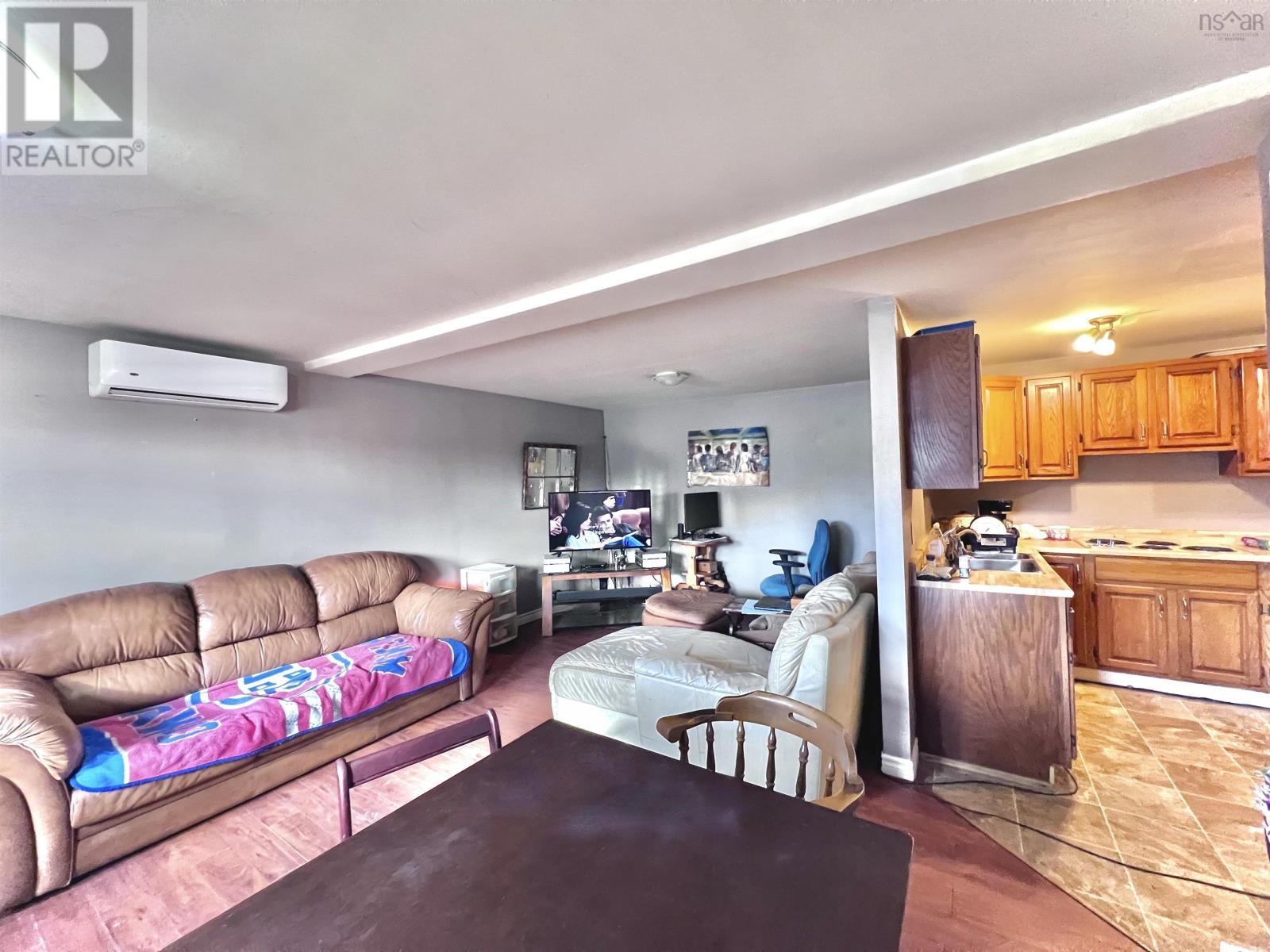 15441546 Riverside Drive, Lower Sackville, Nova Scotia B4C2Y8 REALTOR.ca