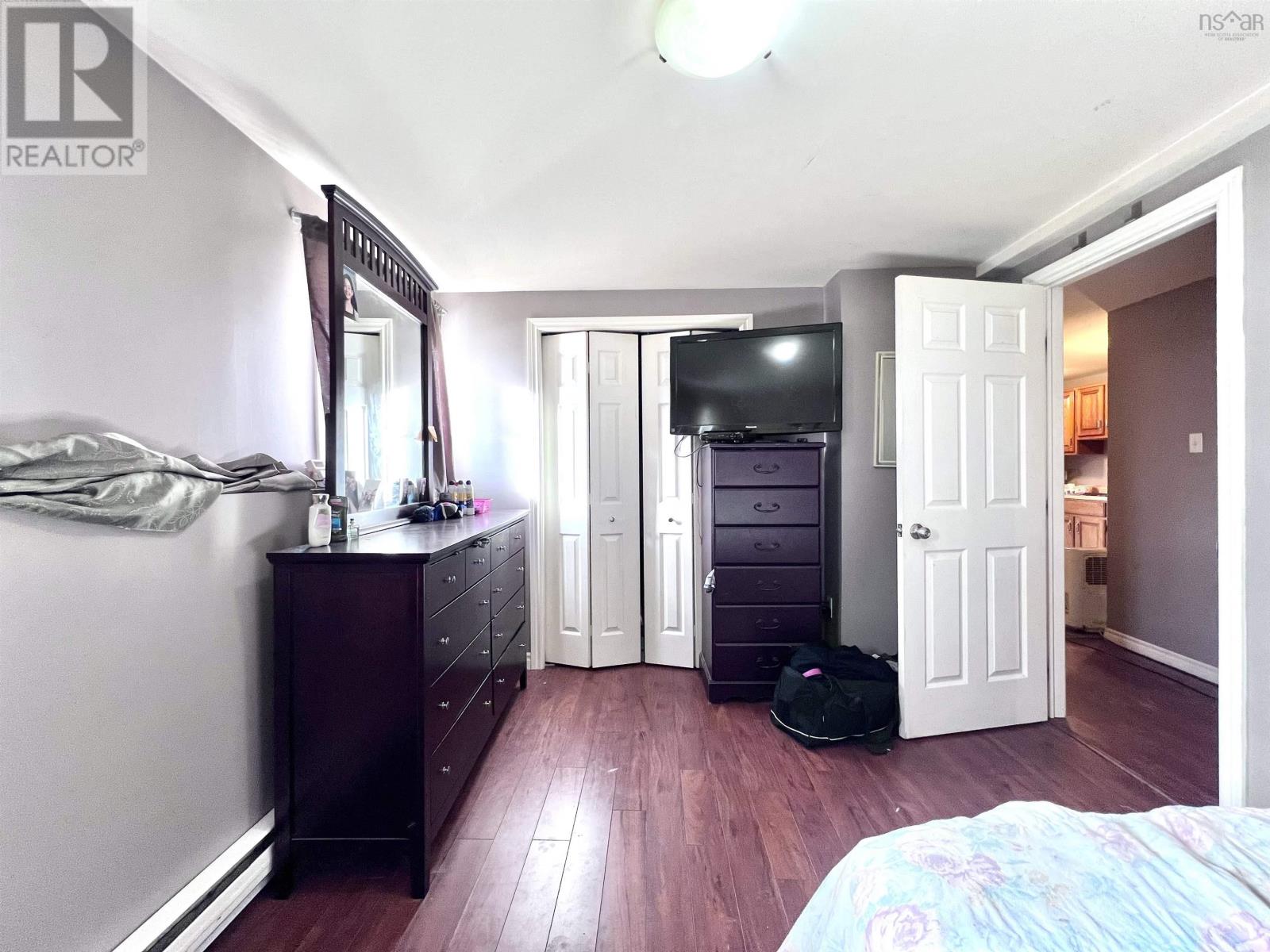 15441546 Riverside Drive, Lower Sackville, Nova Scotia B4C2Y8 REALTOR.ca