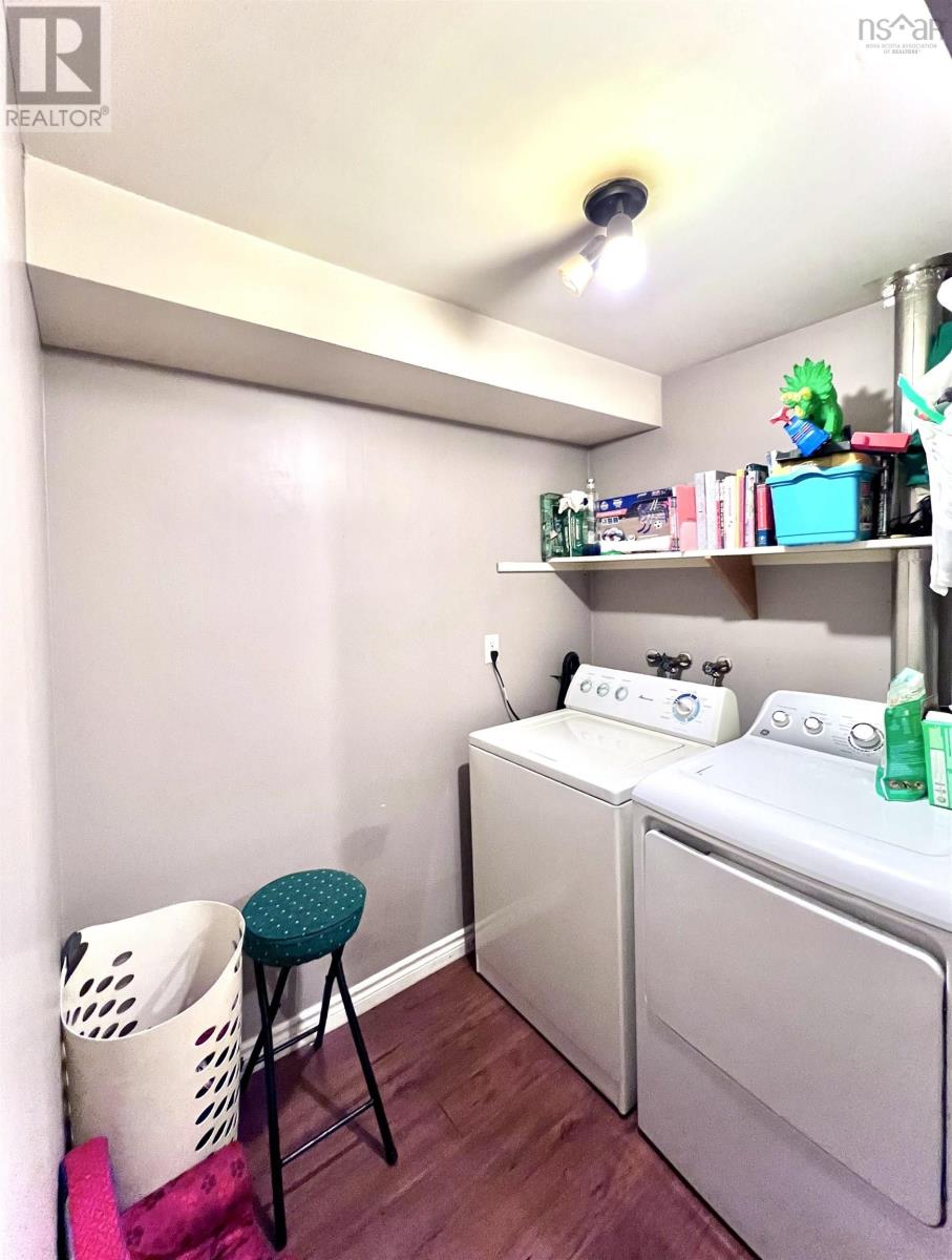 15441546 Riverside Drive, Lower Sackville, Nova Scotia B4C2Y8 REALTOR.ca