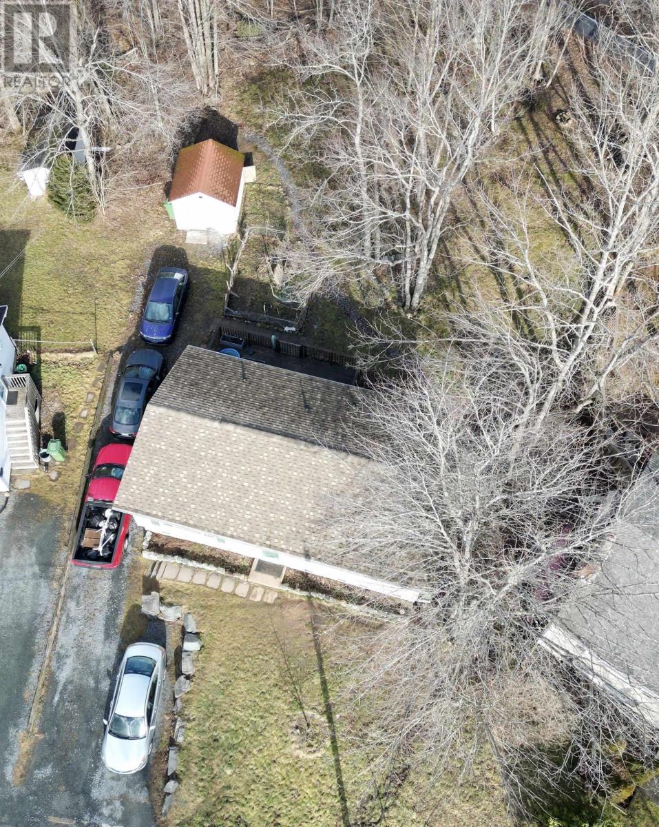 15441546 Riverside Drive, Lower Sackville, Nova Scotia B4C2Y8 REALTOR.ca