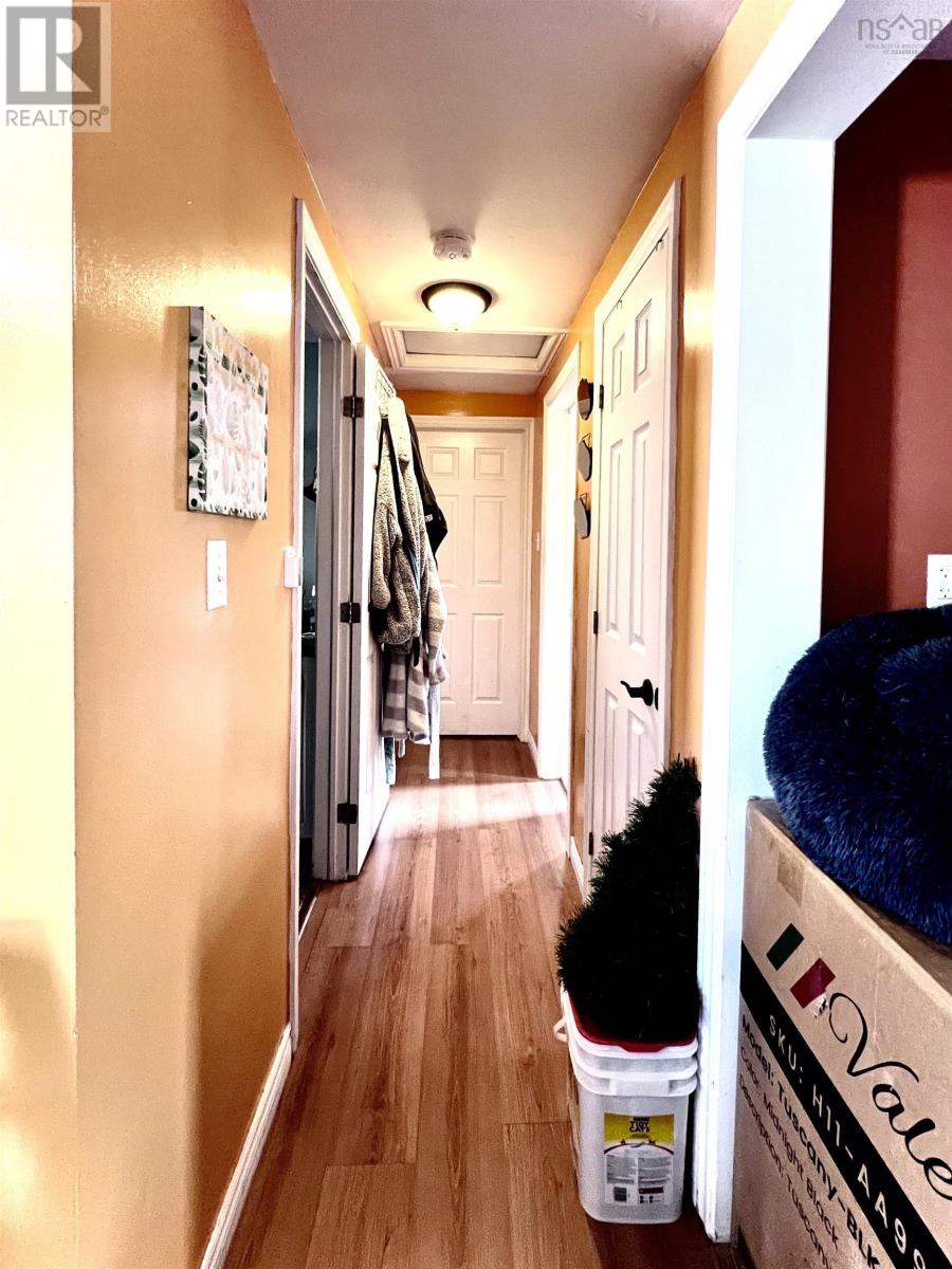 15441546 Riverside Drive, Lower Sackville, Nova Scotia B4C2Y8 REALTOR.ca