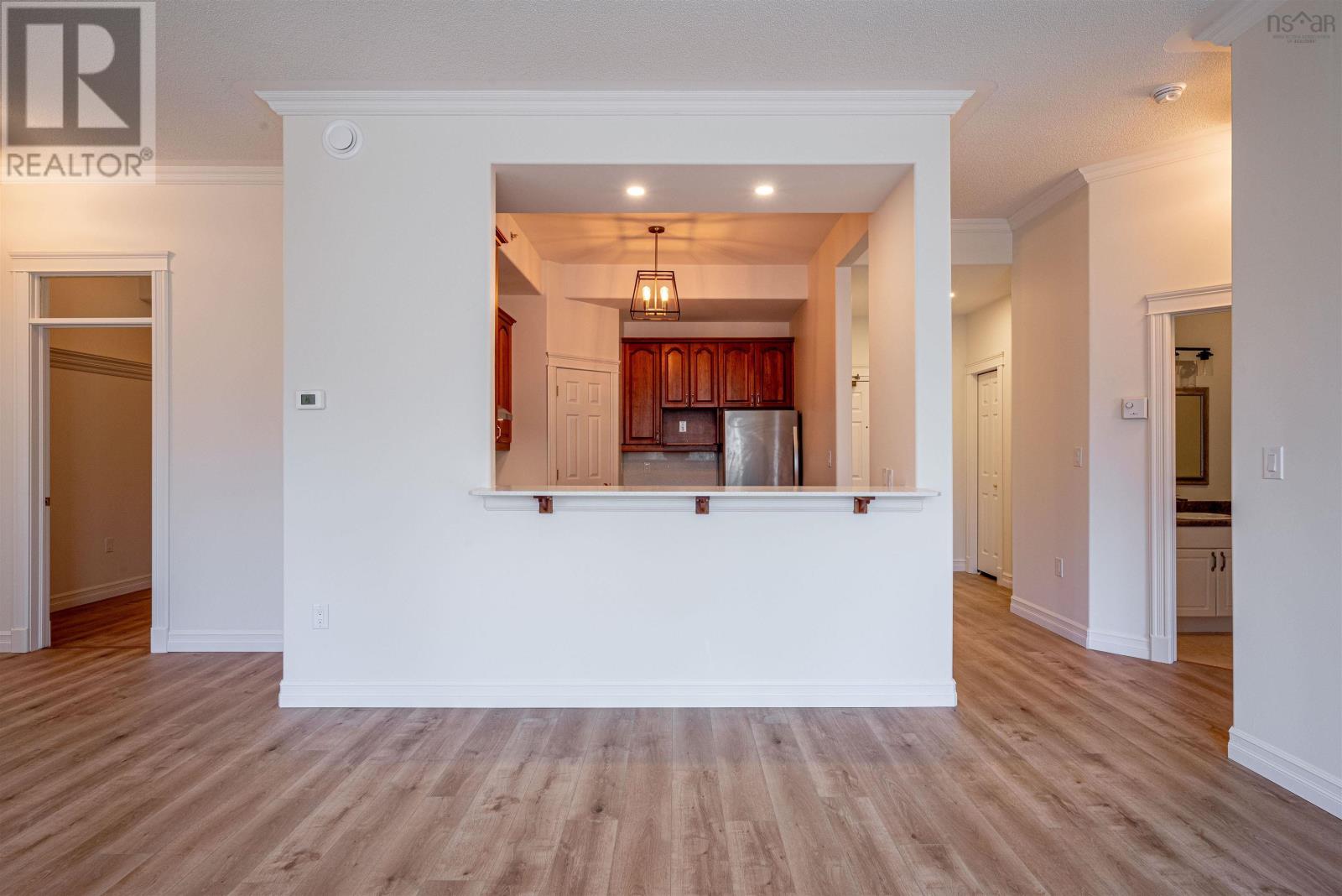 407 767 Parkland Drive, Halifax, Nova Scotia B3S1T1 REALTOR.ca