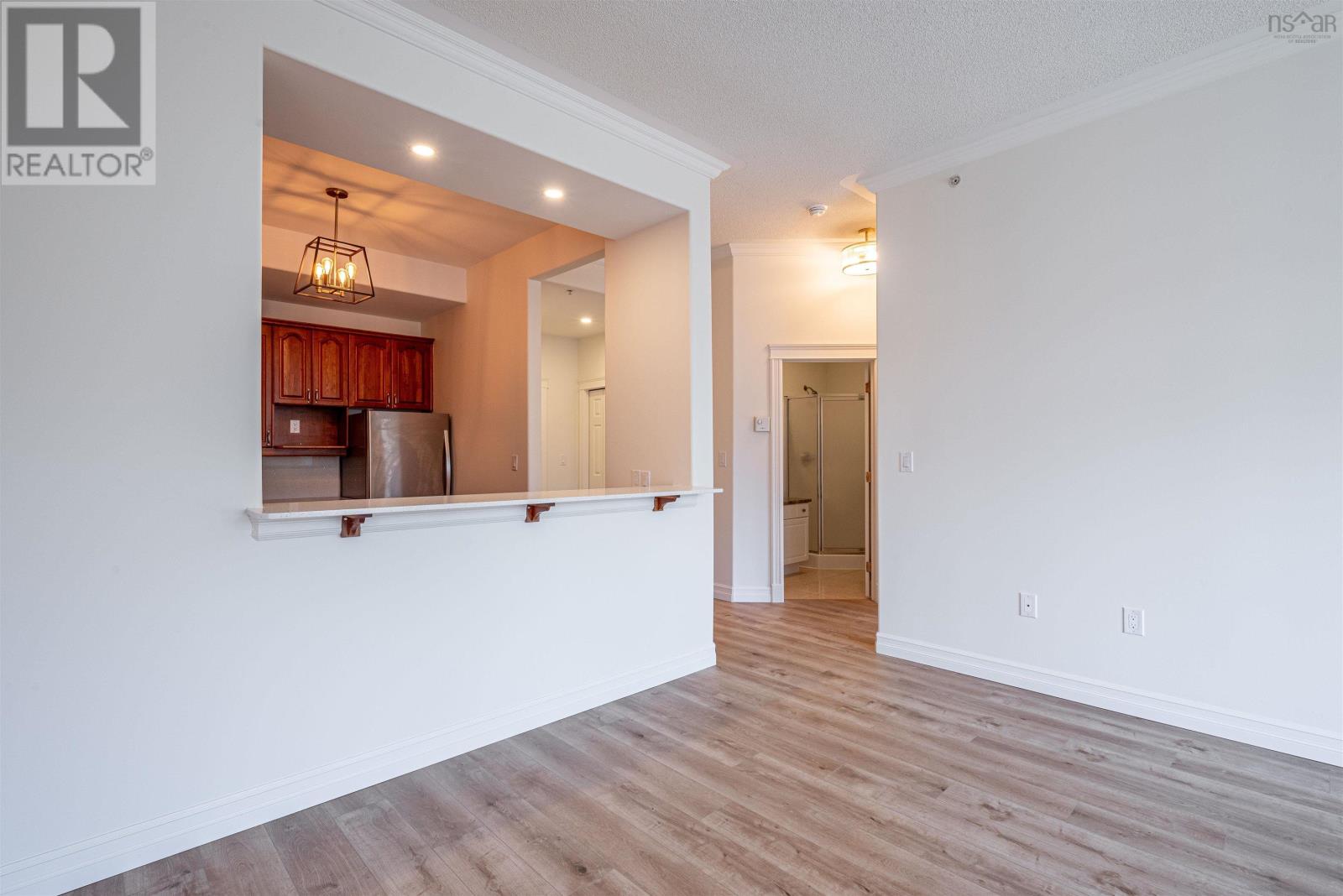407 767 Parkland Drive, Halifax, Nova Scotia B3S1T1 REALTOR.ca