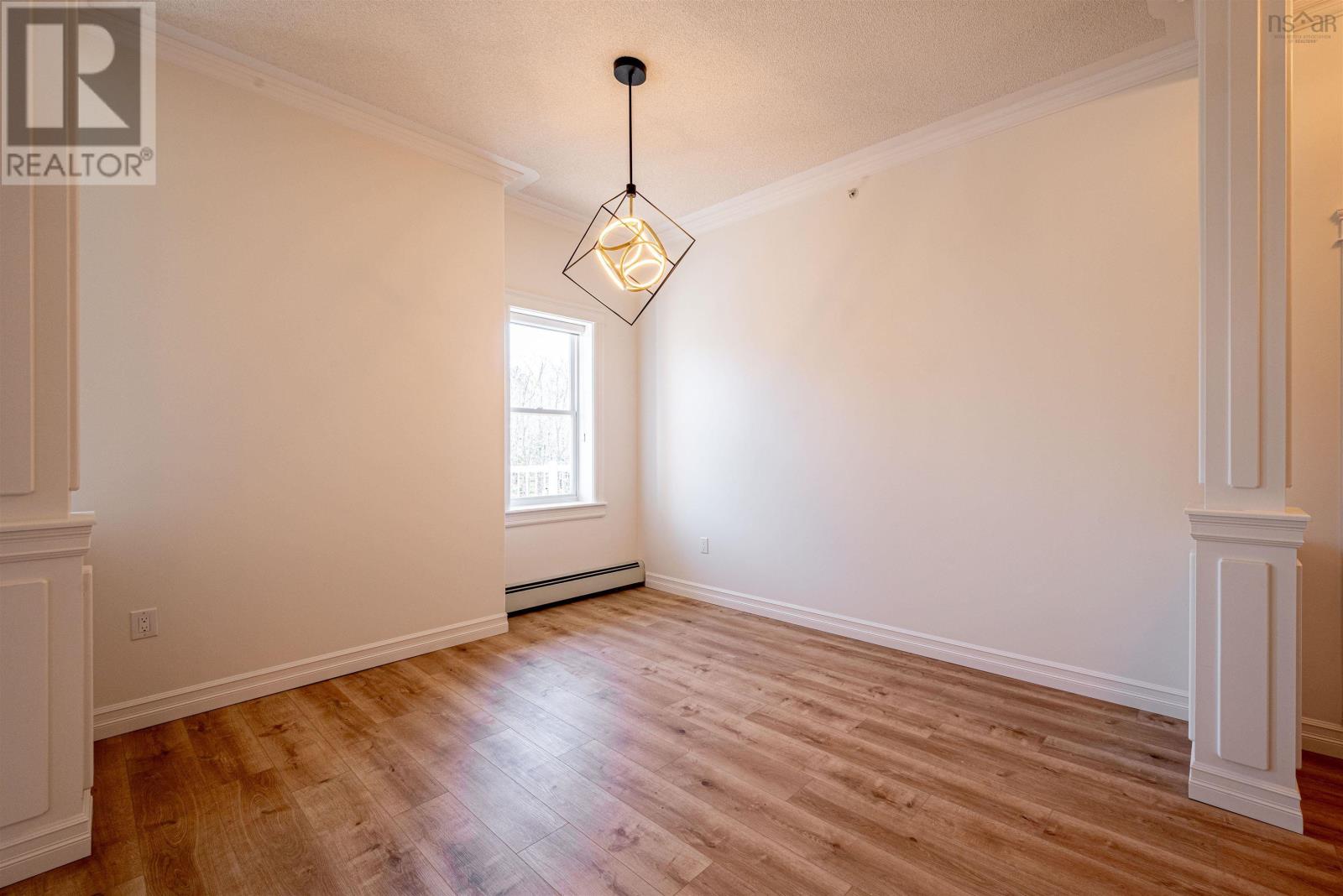 407 767 Parkland Drive, Halifax, Nova Scotia B3S1T1 REALTOR.ca