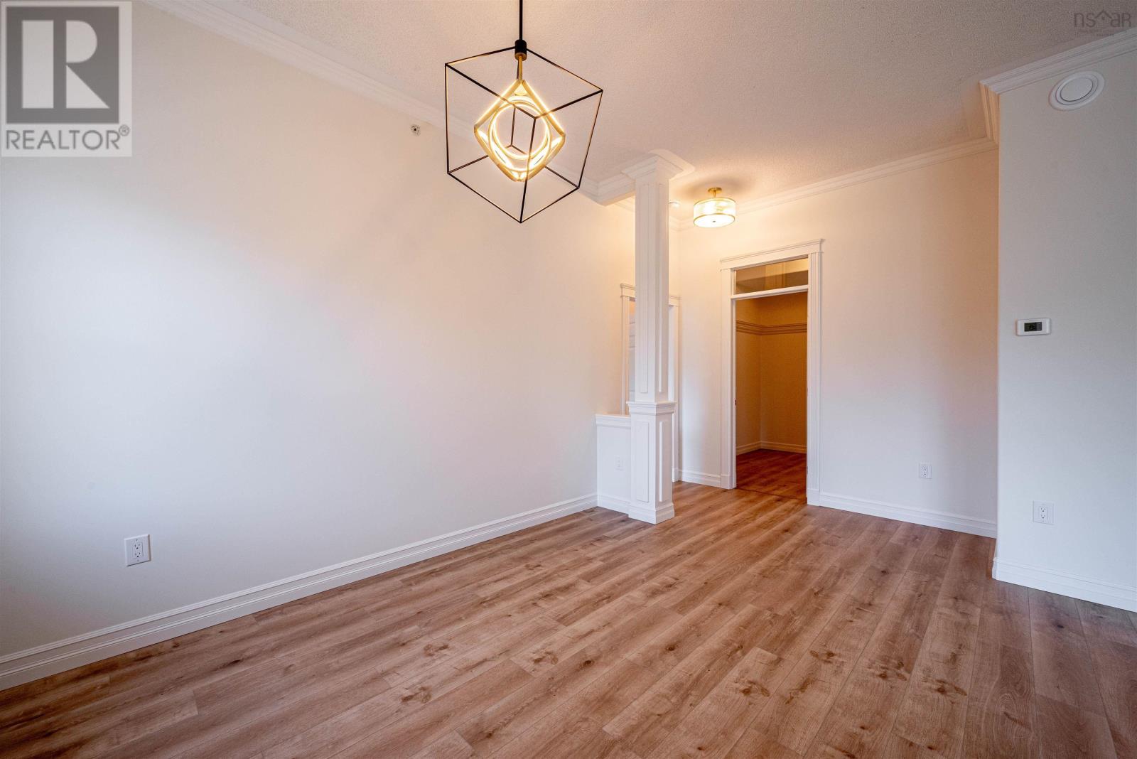 407 767 Parkland Drive, Halifax, Nova Scotia B3S1T1 REALTOR.ca