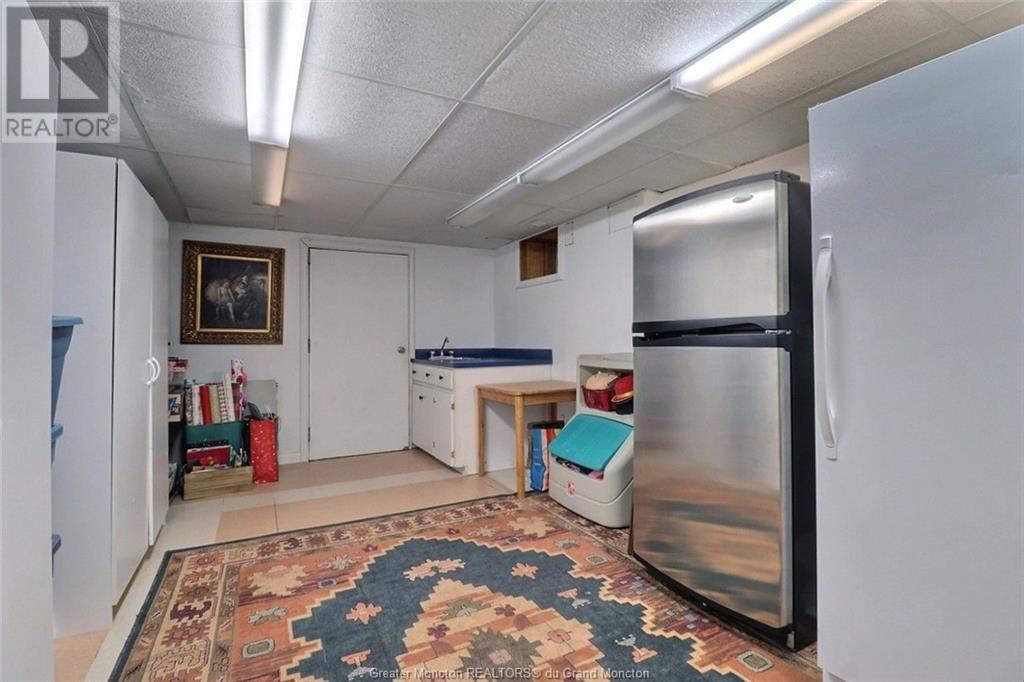 For sale 1797 Route 112, Upper Coverdale, New Brunswick E1J1Y4