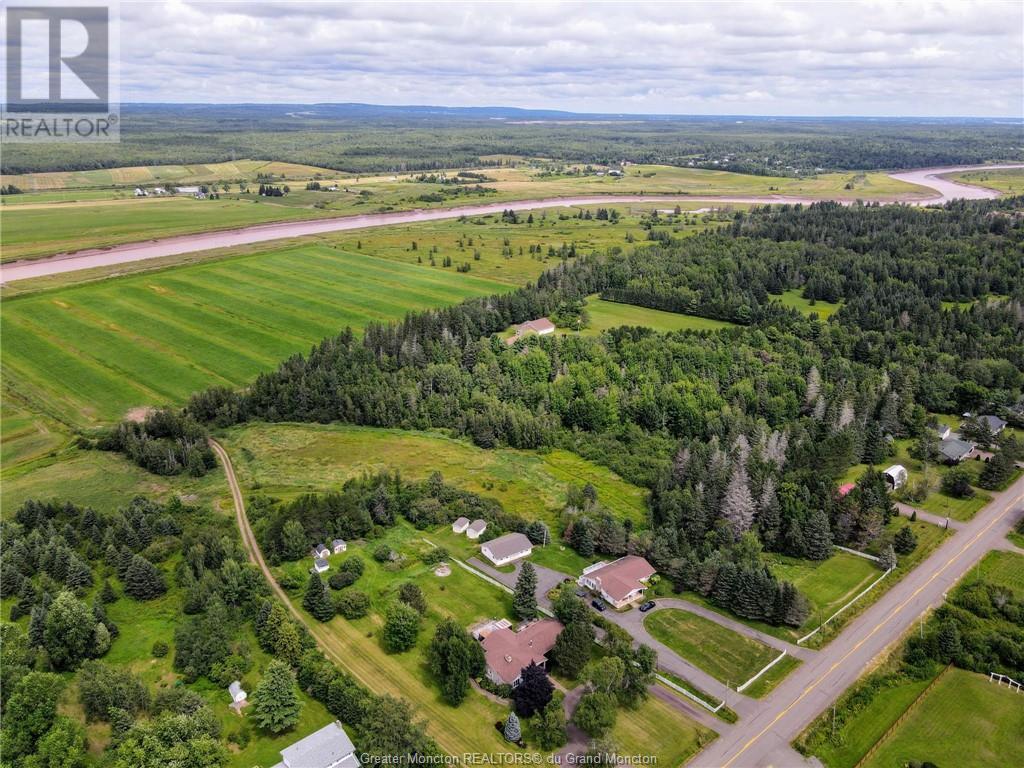 For sale 1797 Route 112, Upper Coverdale, New Brunswick E1J1Y4 M157347 REALTOR.ca