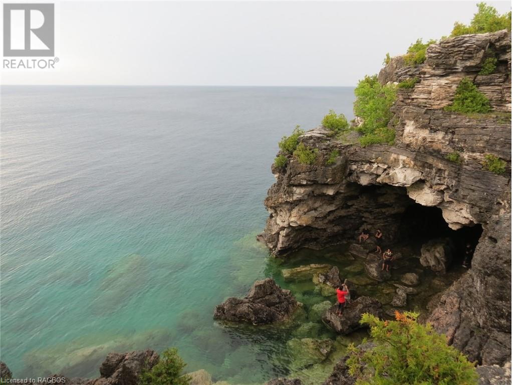 For sale LOT 50 CAPE HURD Road, Tobermory, Ontario N0H2R0 40569809 REALTOR.ca