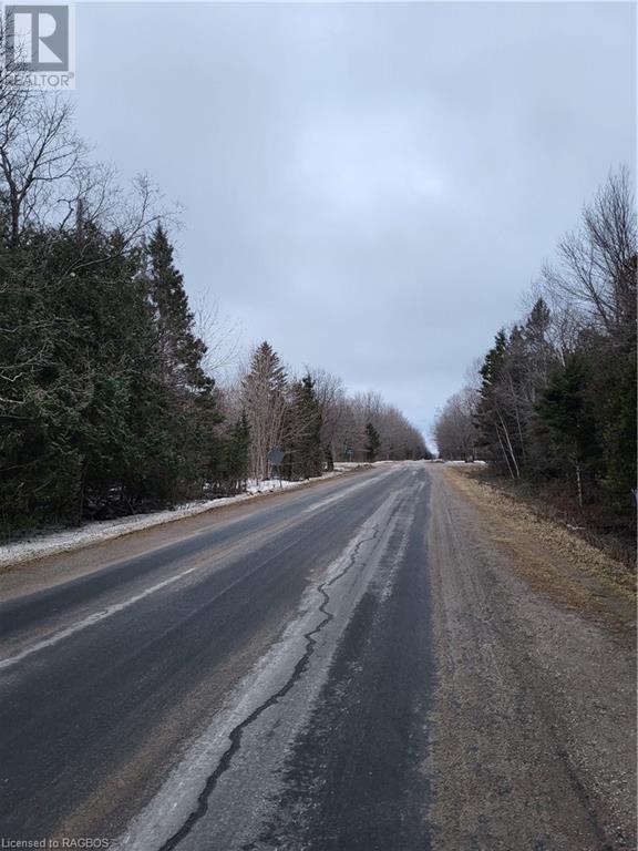 For sale LOT 50 CAPE HURD Road, Tobermory, Ontario N0H2R0 40569809 REALTOR.ca