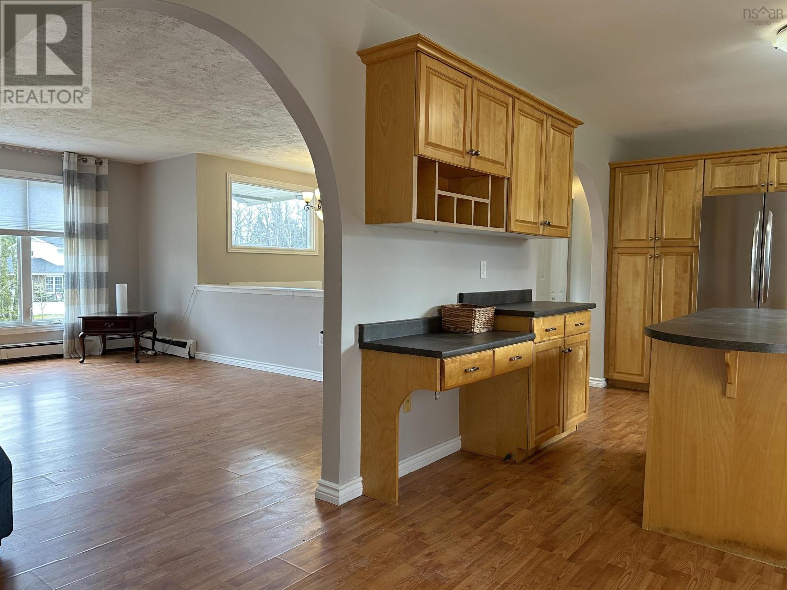 18 Dempster Crescent, Mineville, Nova Scotia B2Z1J6 REALTOR.ca