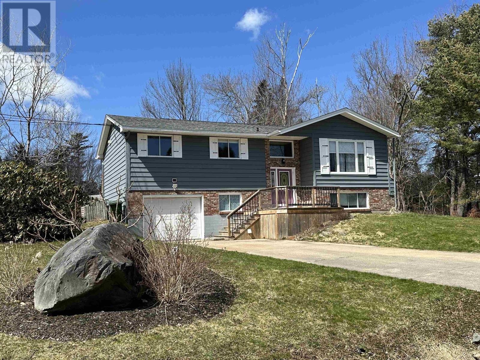 18 Dempster Crescent, Mineville, Nova Scotia B2Z1J6 REALTOR.ca