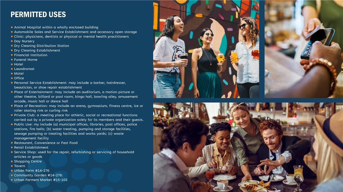 For sale 39 Mallard Trail, Waterdown, Ontario L8B1Z2 H4190704