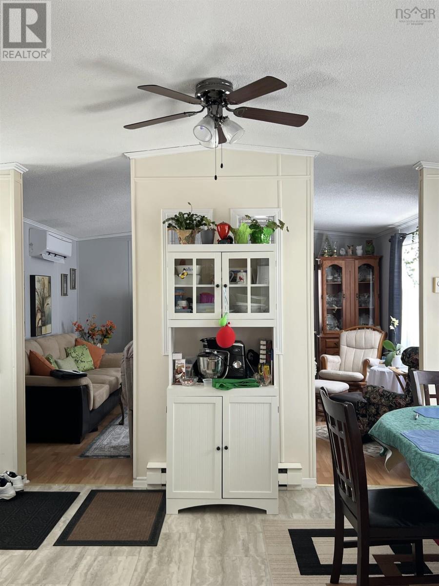 For sale 13 Greenhill Drive, Antigonish, Nova Scotia B2G2V9