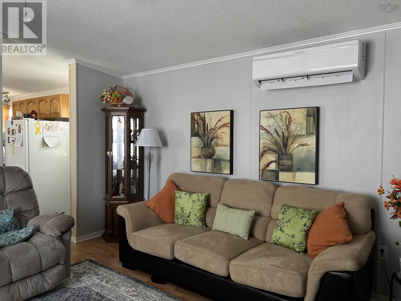 For sale 13 Greenhill Drive, Antigonish, Nova Scotia B2G2V9